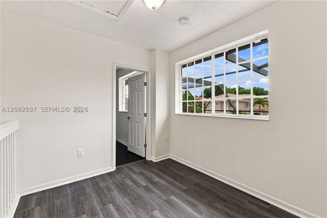 12103 NW 47th Mnr, Coral Springs, FL 33076
