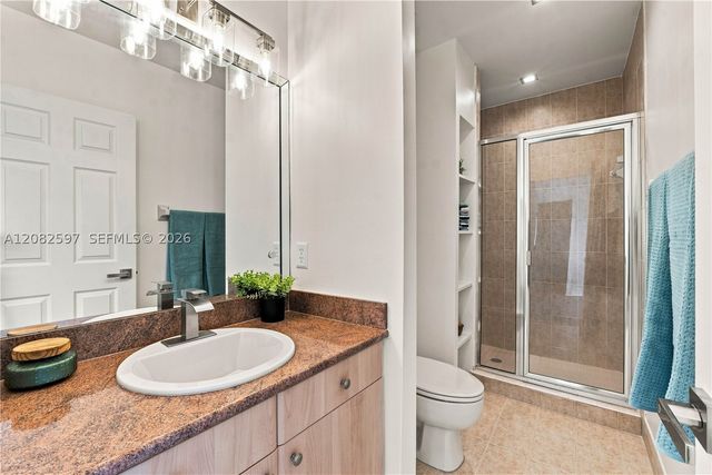 12103 NW 47th Mnr, Coral Springs, FL 33076