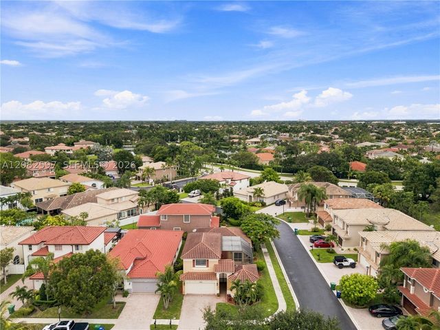 12103 NW 47th Mnr, Coral Springs, FL 33076