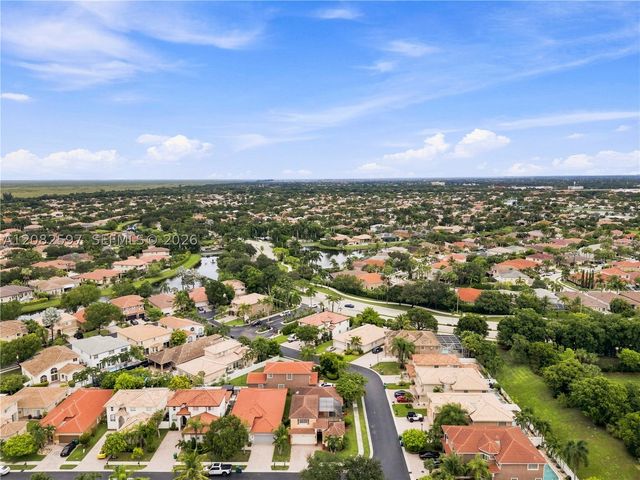12103 NW 47th Mnr, Coral Springs, FL 33076