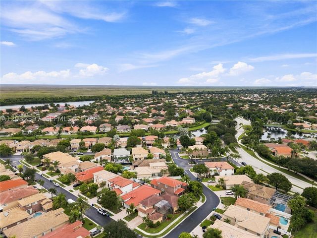 12103 NW 47th Mnr, Coral Springs, FL 33076