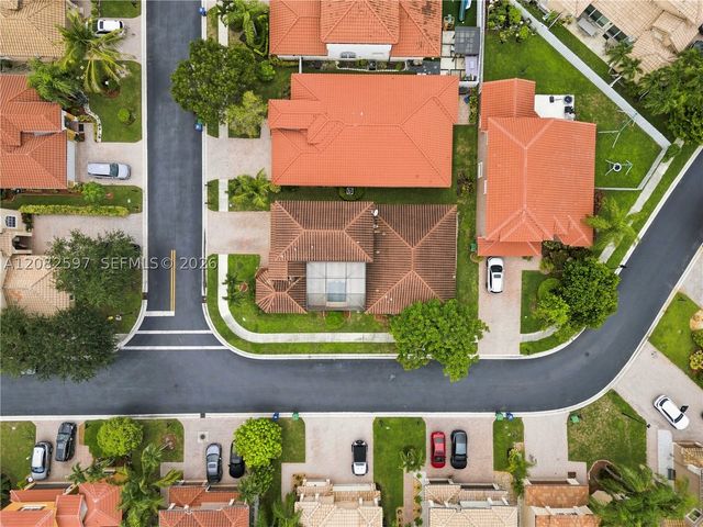 12103 NW 47th Mnr, Coral Springs, FL 33076