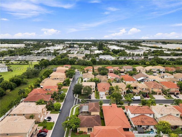 12103 NW 47th Mnr, Coral Springs, FL 33076
