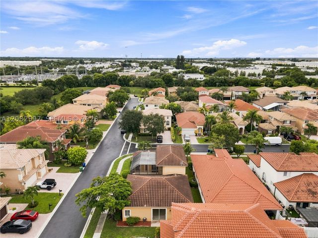 12103 NW 47th Mnr, Coral Springs, FL 33076