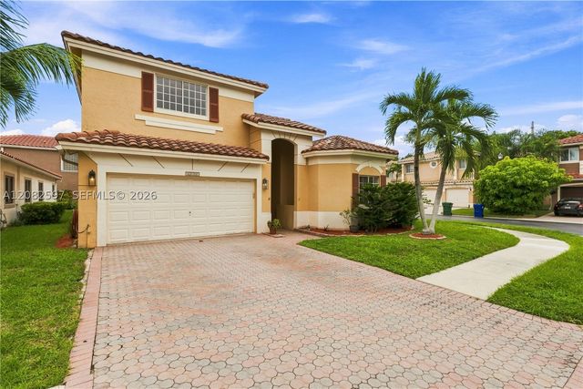 12103 NW 47th Mnr, Coral Springs, FL 33076
