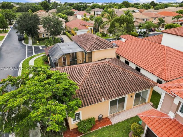 12103 NW 47th Mnr, Coral Springs, FL 33076