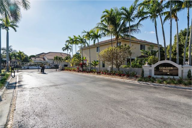 12103 NW 47th Mnr, Coral Springs, FL 33076