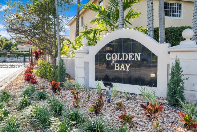 12103 NW 47th Mnr, Coral Springs, FL 33076