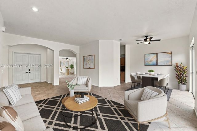 12103 NW 47th Mnr, Coral Springs, FL 33076