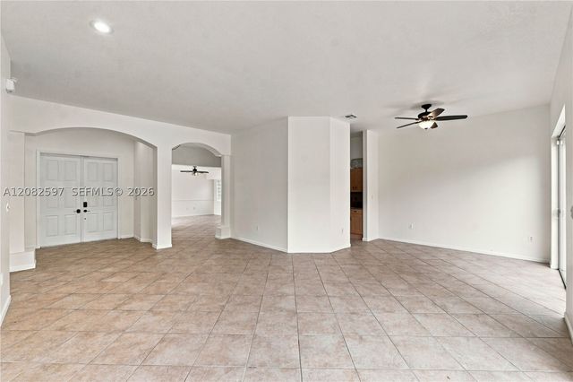 12103 NW 47th Mnr, Coral Springs, FL 33076