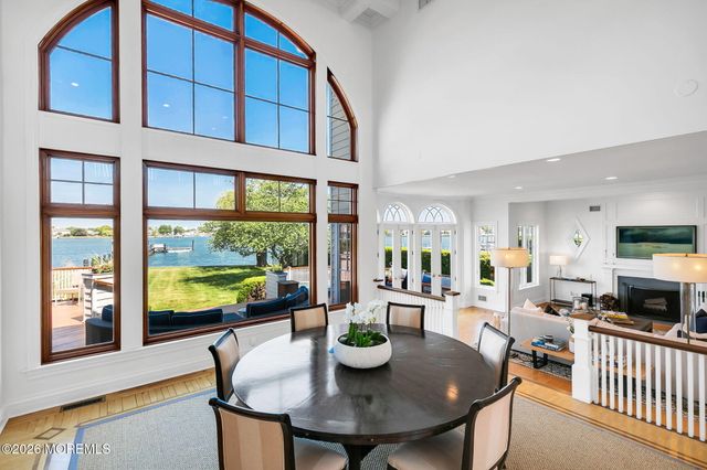 229 Comanche Drive, Oceanport, NJ 07757