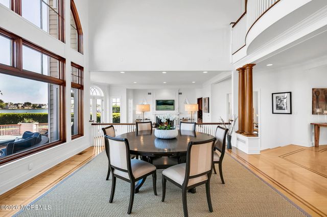 229 Comanche Drive, Oceanport, NJ 07757