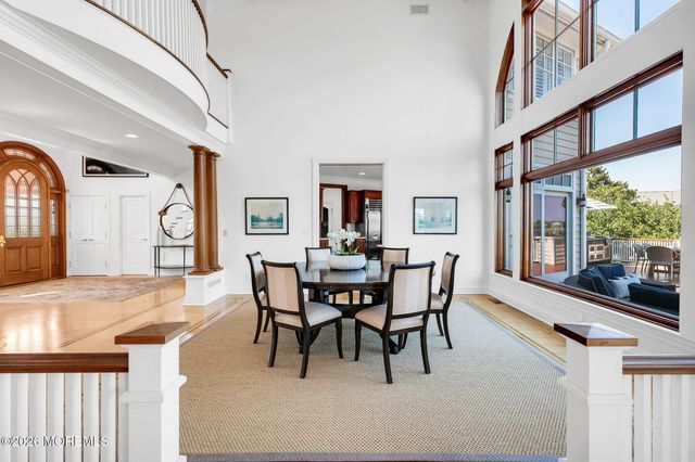 229 Comanche Drive, Oceanport, NJ 07757