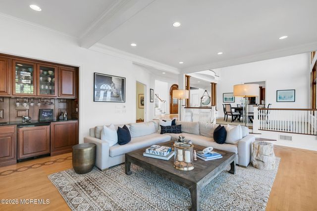 229 Comanche Drive, Oceanport, NJ 07757