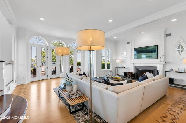 229 Comanche Drive, Oceanport, NJ 07757
