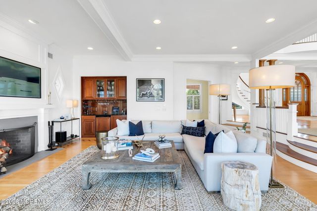 229 Comanche Drive, Oceanport, NJ 07757