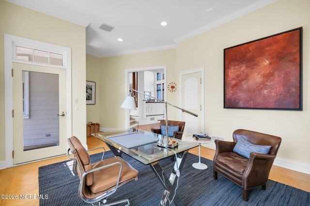 229 Comanche Drive, Oceanport, NJ 07757