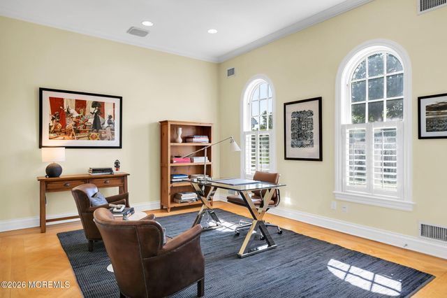 229 Comanche Drive, Oceanport, NJ 07757