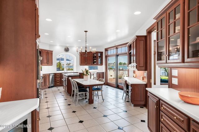 229 Comanche Drive, Oceanport, NJ 07757