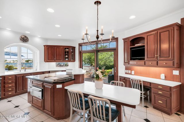 229 Comanche Drive, Oceanport, NJ 07757