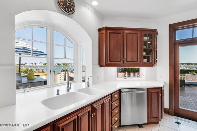 229 Comanche Drive, Oceanport, NJ 07757