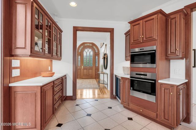 229 Comanche Drive, Oceanport, NJ 07757