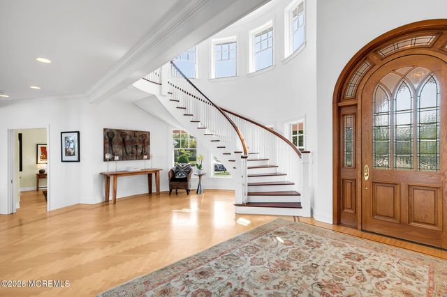 229 Comanche Drive, Oceanport, NJ 07757