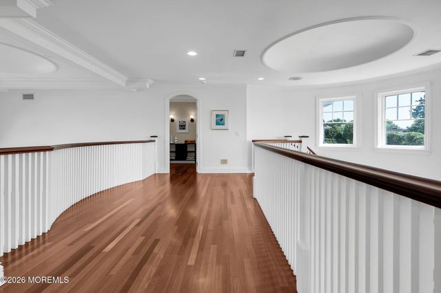 229 Comanche Drive, Oceanport, NJ 07757