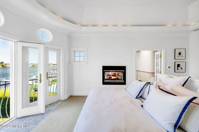 229 Comanche Drive, Oceanport, NJ 07757