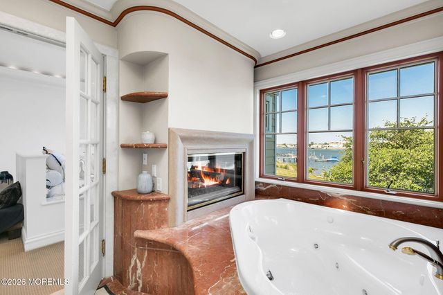 229 Comanche Drive, Oceanport, NJ 07757