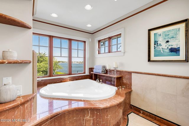 229 Comanche Drive, Oceanport, NJ 07757