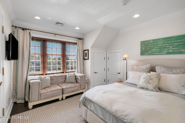 229 Comanche Drive, Oceanport, NJ 07757