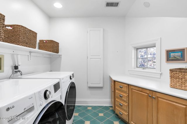 229 Comanche Drive, Oceanport, NJ 07757
