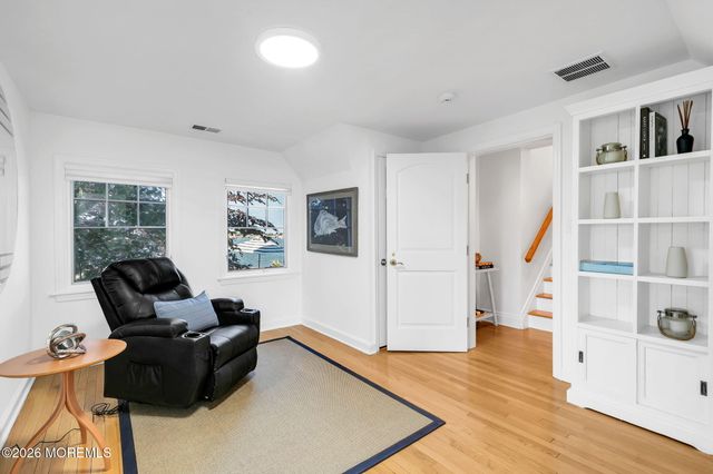 229 Comanche Drive, Oceanport, NJ 07757