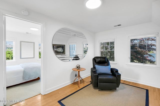 229 Comanche Drive, Oceanport, NJ 07757