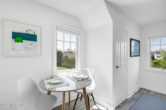 229 Comanche Drive, Oceanport, NJ 07757