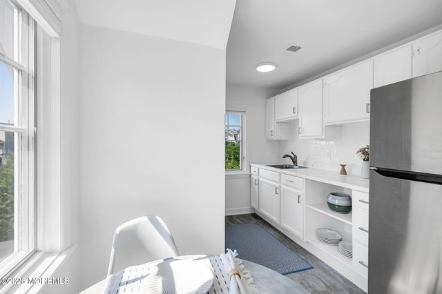 229 Comanche Drive, Oceanport, NJ 07757