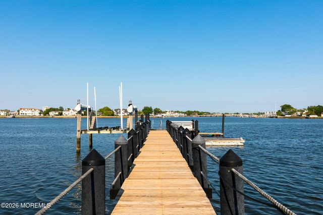 229 Comanche Drive, Oceanport, NJ 07757