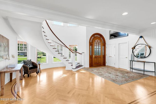 229 Comanche Drive, Oceanport, NJ 07757