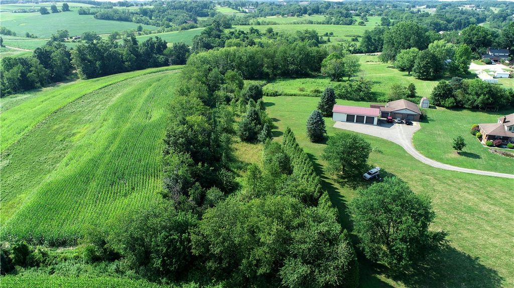 5 Highfield St, Hempfield Twp, PA 15601