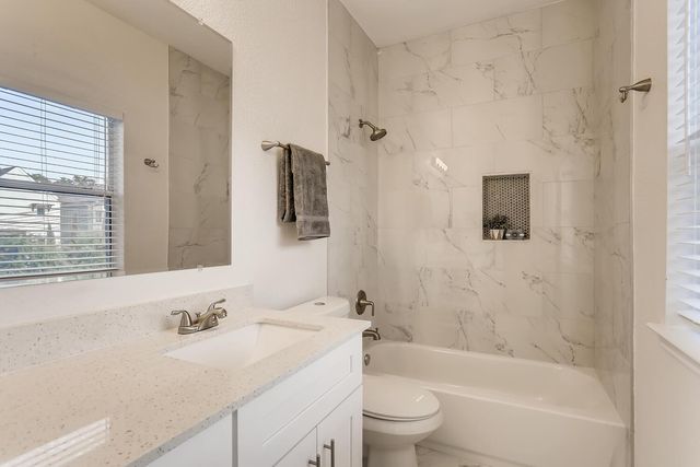 1206 Maple Ave, Austin, TX 78702