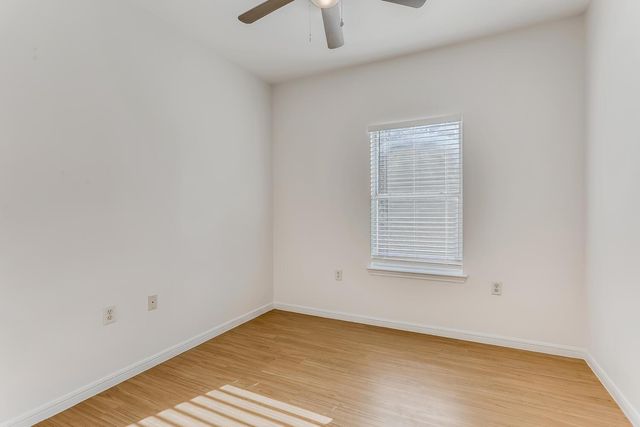 1206 Maple Ave, Austin, TX 78702