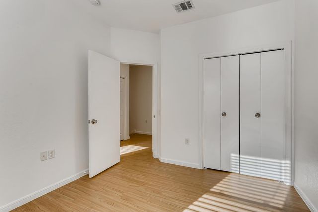 1206 Maple Ave, Austin, TX 78702