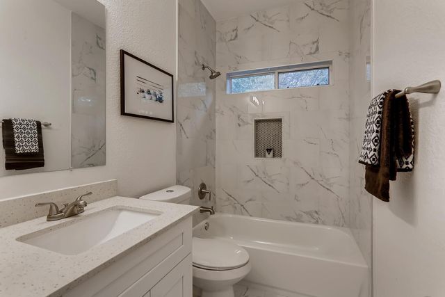 1206 Maple Ave, Austin, TX 78702