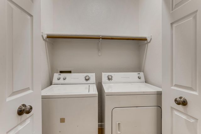 1206 Maple Ave, Austin, TX 78702