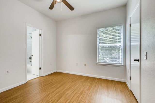 1206 Maple Ave, Austin, TX 78702