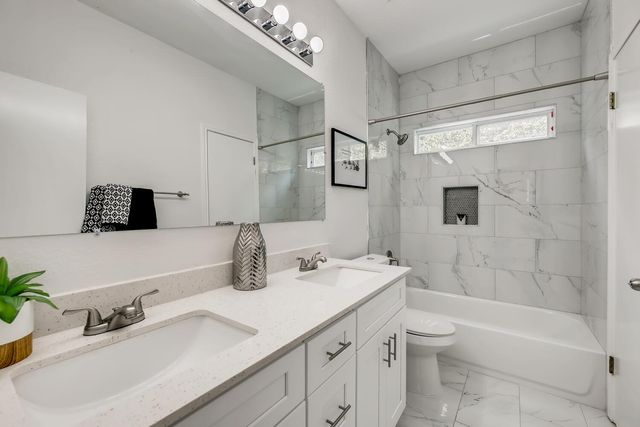 1206 Maple Ave, Austin, TX 78702