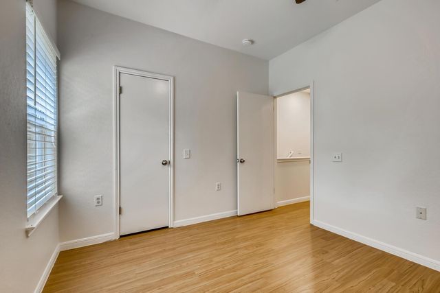 1206 Maple Ave, Austin, TX 78702