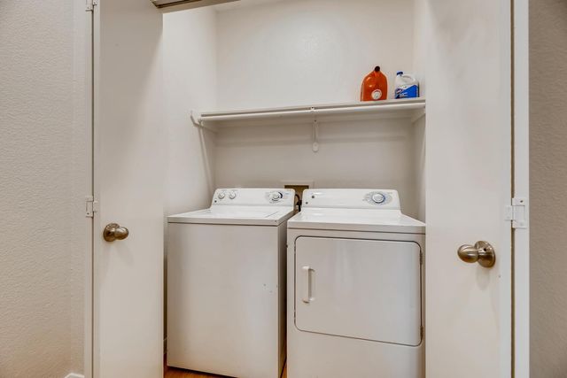 1206 Maple Ave, Austin, TX 78702