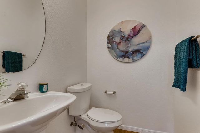 1206 Maple Ave, Austin, TX 78702